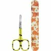 Tweezerman Baby Nail Scissors With File -Baby Jogger butik Tweezerman Baby Nail Scissors With File