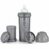 Twistshake Anti-Colic Baby Bottle 260ml -Baby Jogger butik Twistshake Anti Colic Baby Bottle 260ml