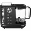 Twistshake Baby Food Processor 1 Twistshake Baby Food Processor -Baby Jogger butik Twistshake Baby Food Processor