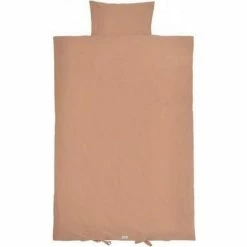 Vanilla Copenhagen Baby Bedding 70x100cm