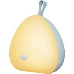Vava Baby Natlampe