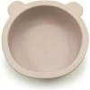 Virgel Silicone Baby Bowl Set Of 2 -Baby Jogger butik Virgel Silicone Baby Bowl Set of 2