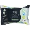 Vital Baby Hygiene Vådservietter 30 Stk -Baby Jogger butik Vital Baby Hygiene Vaadservietter 30 stk