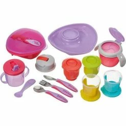 Vital Baby Nourish Growing Up Kit -Baby Jogger butik Vital Baby Nourish Growing Up Kit 3