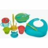 Vital Baby Nourish Start Weaning Kit, Pop -Baby Jogger butik Vital Baby Nourish Start Weaning Kit Pop
