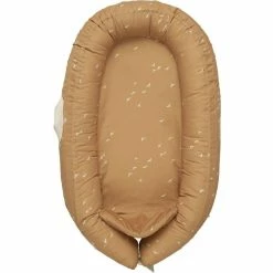 Voksi Baby Nest Premium -Baby Jogger butik Voksi Baby Nest Premium 2