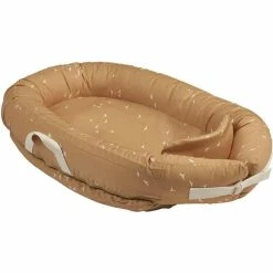 Voksi Baby Nest Premium
