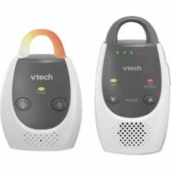 Vtech Babyalarm Baby VTH80-029300