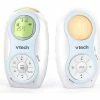 Vtech DM1214 Baby Monitor -Baby Jogger butik Vtech DM1214 Baby Monitor