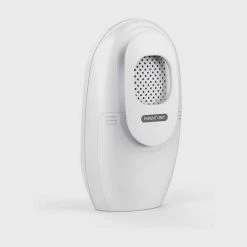 Vtech DM1214 Baby Monitor -Baby Jogger butik Vtech DM1214 Baby Monitor 4