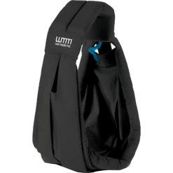 We Made Me Smile Baby Slynge