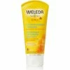 Weleda Baby Calendula Shampoo & Body Wash 200ml 1 Weleda Baby Calendula Shampoo & Body Wash 200ml -Baby Jogger butik Weleda Baby Calendula Shampoo Body Wash 200ml
