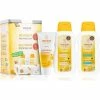 Weleda Baby And Child Gift Set For Kids -Baby Jogger butik Weleda Baby and Child Gift Set for Kids