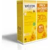 Weleda Beskyttende Blecreme Baby 2 X 75 Ml Morgenfrue -Baby Jogger butik Weleda Beskyttende blecreme Baby 2 x 75 ml Morgenfrue