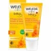 Weleda Calendula Nourishing Baby Cream 30ml -Baby Jogger butik Weleda Calendula Nourishing Baby Cream 30ml