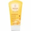 Weleda Pleje Pregnancy And Baby Care Baby Calendula Badelotion & Shampoo 20 Ml 2 Weleda Pleje Pregnancy And Baby Care Baby Calendula Badelotion & Shampoo 20 Ml -Baby Jogger butik Weleda Pleje Pregnancy and baby care Baby Calendula Badelotion Shampoo 20 ml