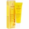 Weleda Pleje Pregnancy And Baby Care Baby Calendula Face Cream 10 Ml -Baby Jogger butik Weleda Pleje Pregnancy and baby care Baby Calendula Face Cream 10 ml