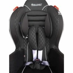 Welldon Royal Baby -Baby Jogger butik Welldon Royal Baby 2