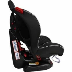 Welldon Royal Baby -Baby Jogger butik Welldon Royal Baby 3