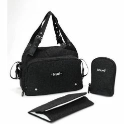 Bleskift Baby On Board