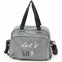 Bleskift Baby On Board SIMPLY Lets'Go