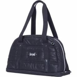 Bleskift Baby On Board Sort"