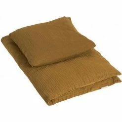 By KlipKlap Baby Bed Linen 70x100cm