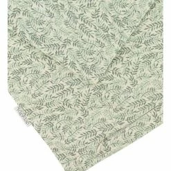 By KlipKlap Petite Bed Linen Baby Laurel Leaf Green 70x100cm 7 By KlipKlap Petite Bed Linen Baby Laurel Leaf Green 70x100cm -Baby Jogger butik by KlipKlap Petite Bed Linen Baby Laurel Leaf Green 70x100cm 2