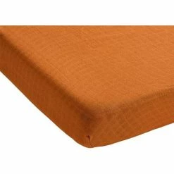 By KlipKlap Petite Bed Sheet Baby 60x120cm