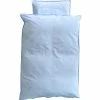 Omhu Percale Baby Bed Linen 70x100 100303061 2 Omhu Percale Baby Bed Linen 70x100 100303061 -Baby Jogger butik omhu Percale baby bed linen 70x100 100303061